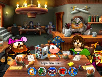 Игра Мечи и Сандали 4 пошаговая Игра Мечи и Сандали 4 пошаговая