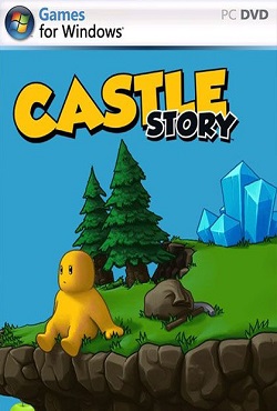 Castle Story Castle Story