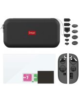 Аксессуар Набор аксессуаров для Nintendo Switch 2 (PG-SW2194P)