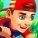 Игры Для Мальчиков